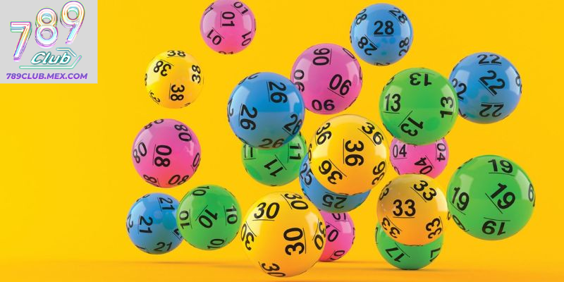 Cách chơi bao lô ở 3 miền có gì đặc biệt?