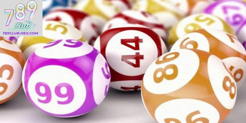 Cách đánh lô đề 3 càng được các cao thủ áp dụng thành công