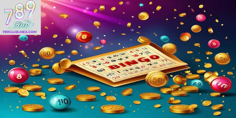 Ghép với giải 7