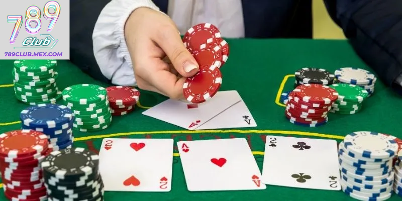 Hướng dẫn cách để nhận code khi chơi game bài tiến lên Miền Nam