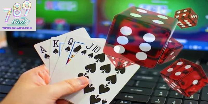 6 đôi thông có thể tới trắng được hay không?