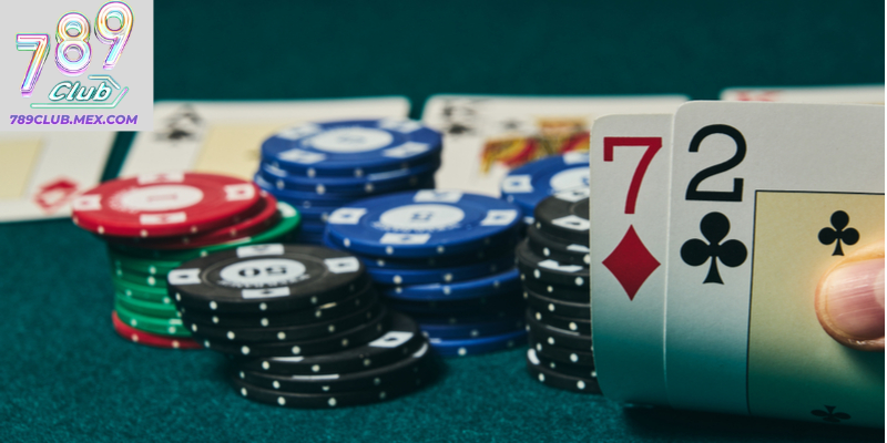 Mẹo chơi mini poker để đạt được điểm cao