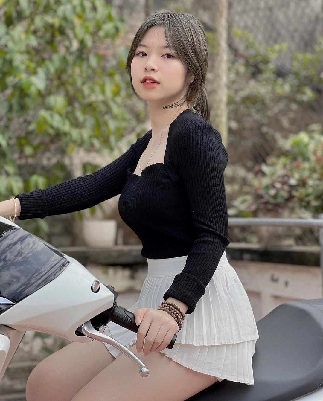 Đánh giá của khách hàng khi tham gia tại nhà cái 789club