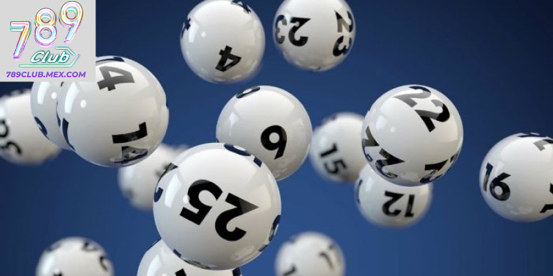 Tổng quan về lô xiên tại nhà cái 789club 