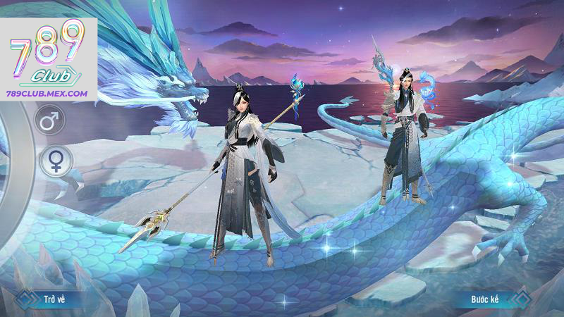 Giới thiệu tổng quan về nhà cái 789club