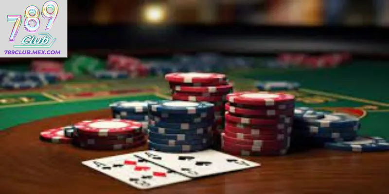 Thùng phá sảnh thượng là gì? 