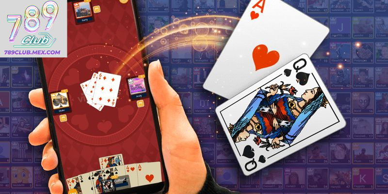 Xác suất xuất hiện của thùng phá sảnh thượng