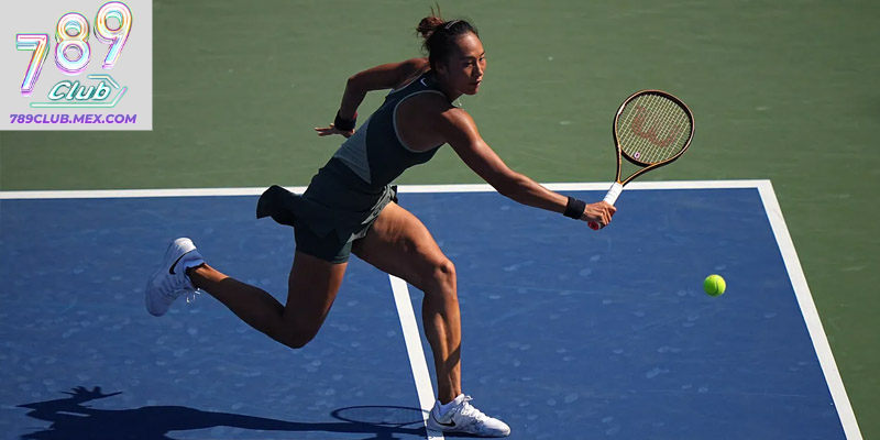 Kinh nghiệm chơi Tennis mà các cược thủ cần phải chú ý