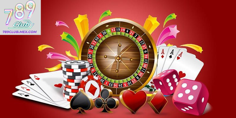 Tìm hiểu về khái niệm của bài cát tê là gì 