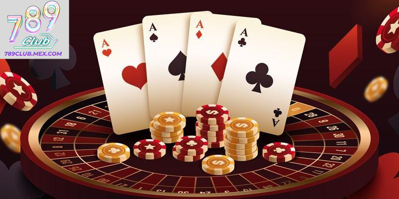 Một số thuật ngữ mà người chơi cần phải nắm khi chơi bài cát tê là gì?