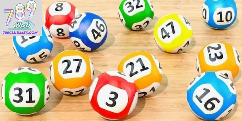 Như thế nào được gọi là bí quyết bạc nhớ xổ số?