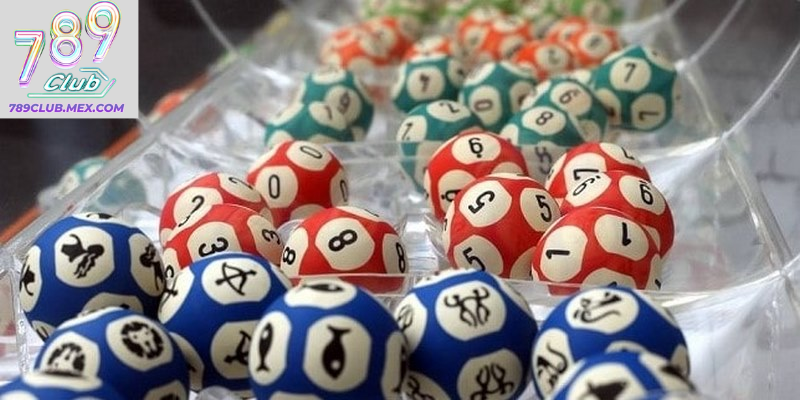 Lợi ích của việc áp dụng soi cầu bạc nhớ 