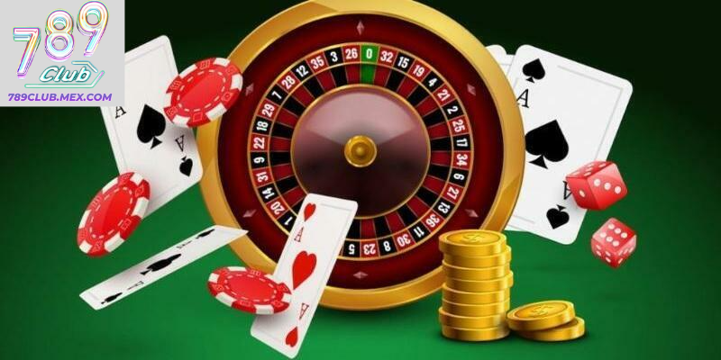 Cách tính điểm ở trong game bài Mậu Binh