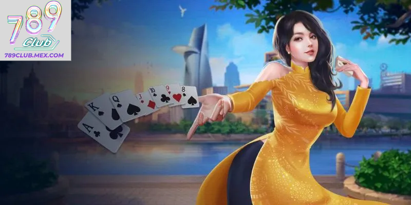 Giới thiệu hack tiến lên là gì? 